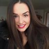 blahova blahova